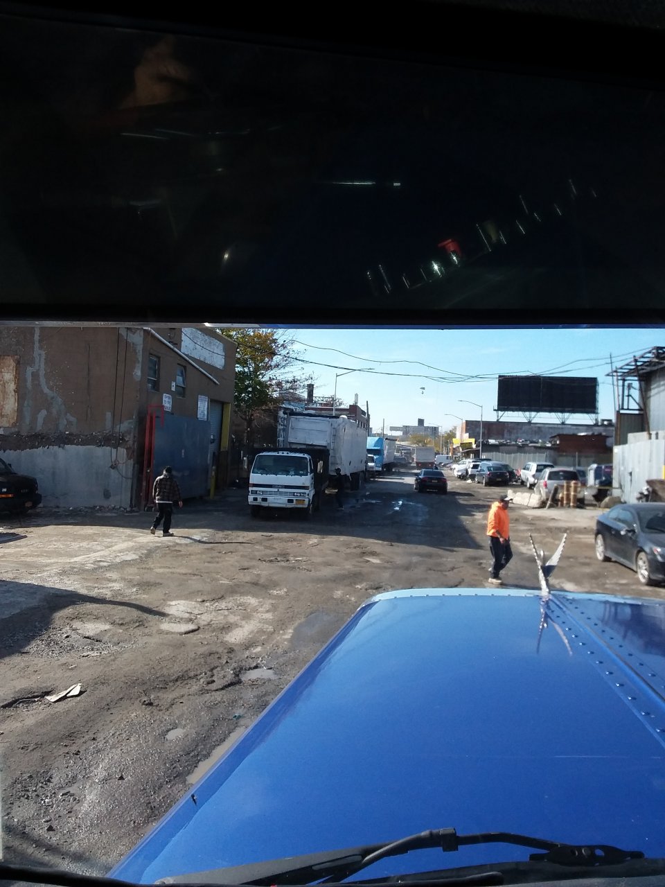 20181108_113638.jpg