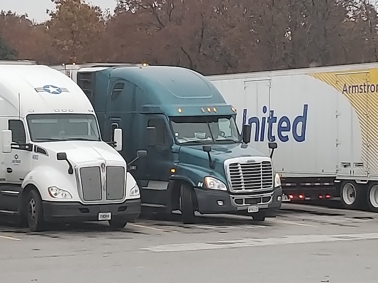 20181109_073232.jpg