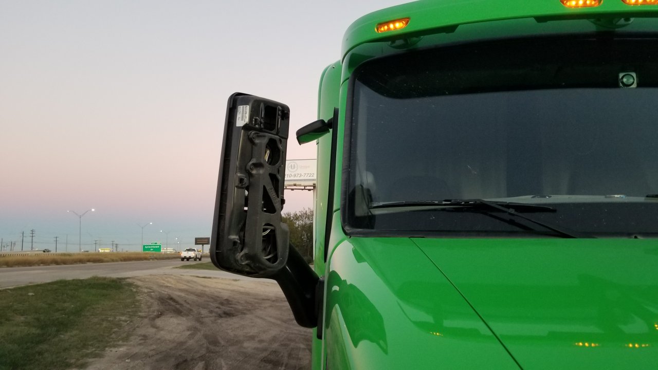 20181114_174653.jpg