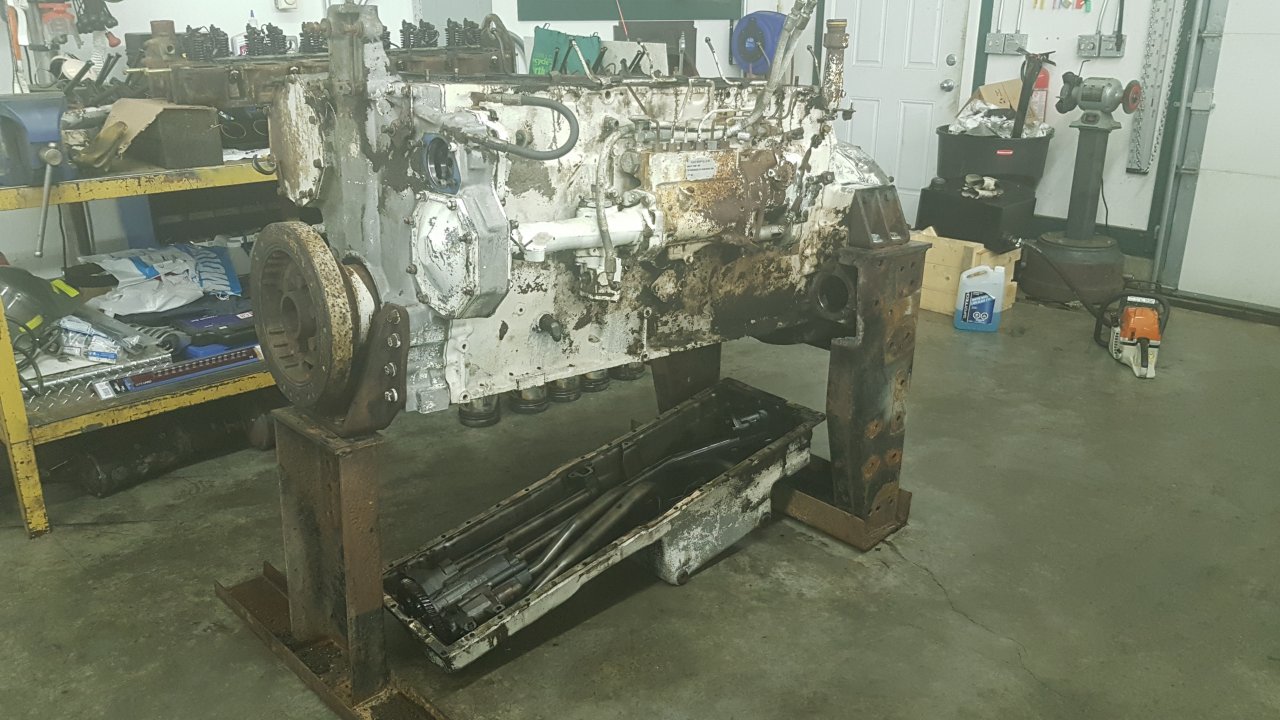 20181123_173659.jpg