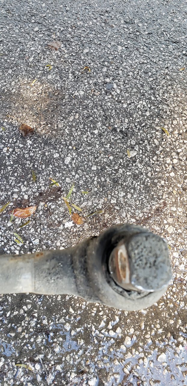 20181124_144005.jpg