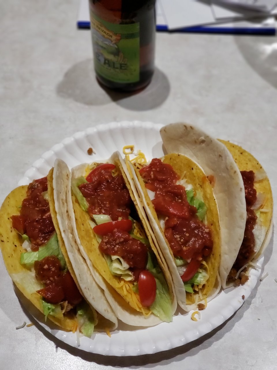 20181128_205814.jpg
