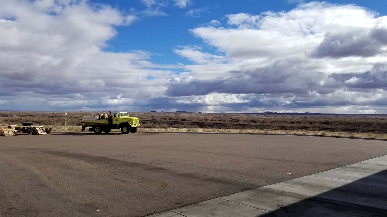 20181130_130950.jpg