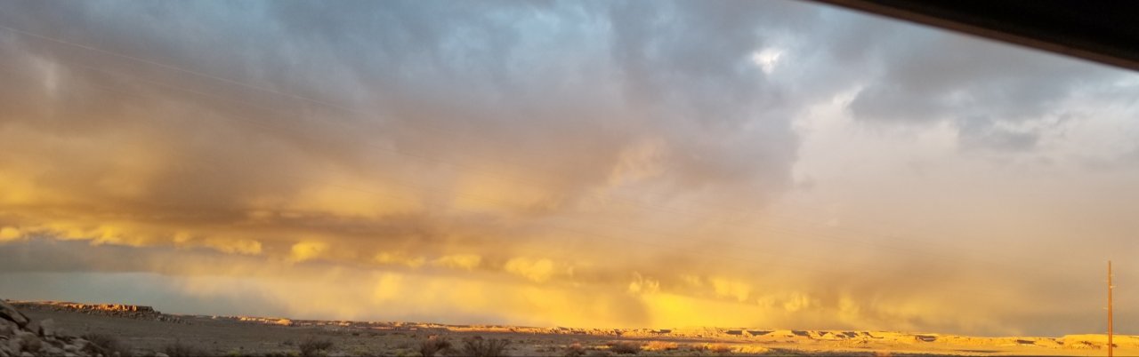 20181130_170213.jpg
