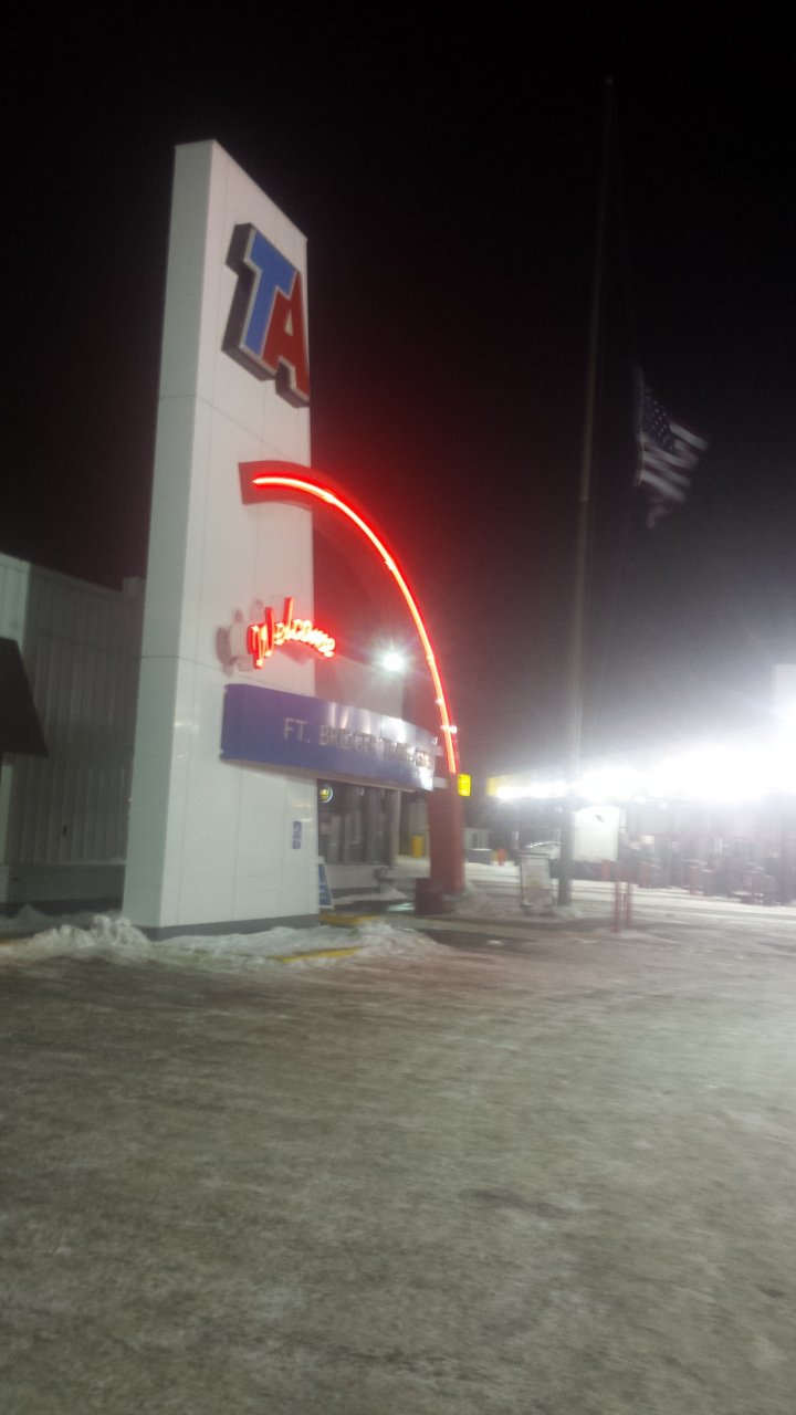 20181229_222417.jpg