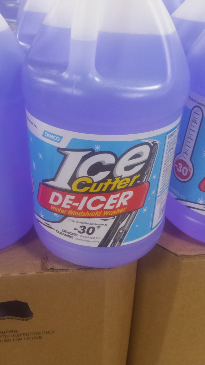 20181229_222914.jpg
