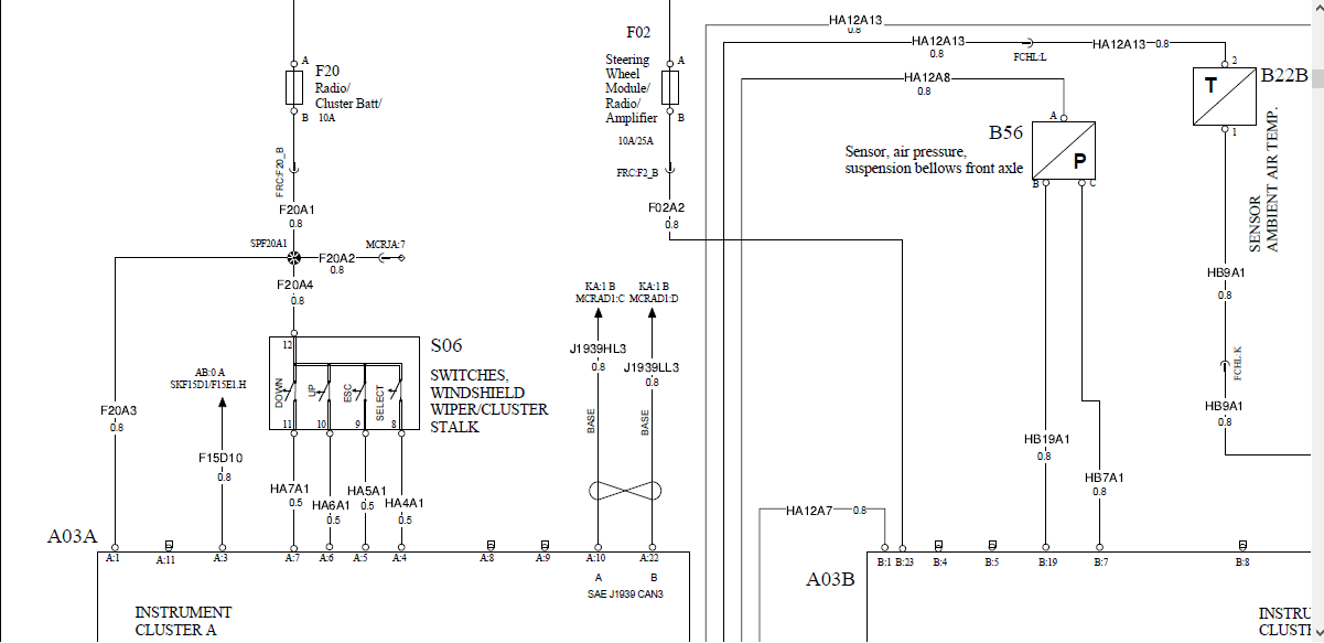 2019-01-20 00_22_48-(5-08)May 08 Schematic - Copy.pdf - Adobe Acrobat Reader DC.png