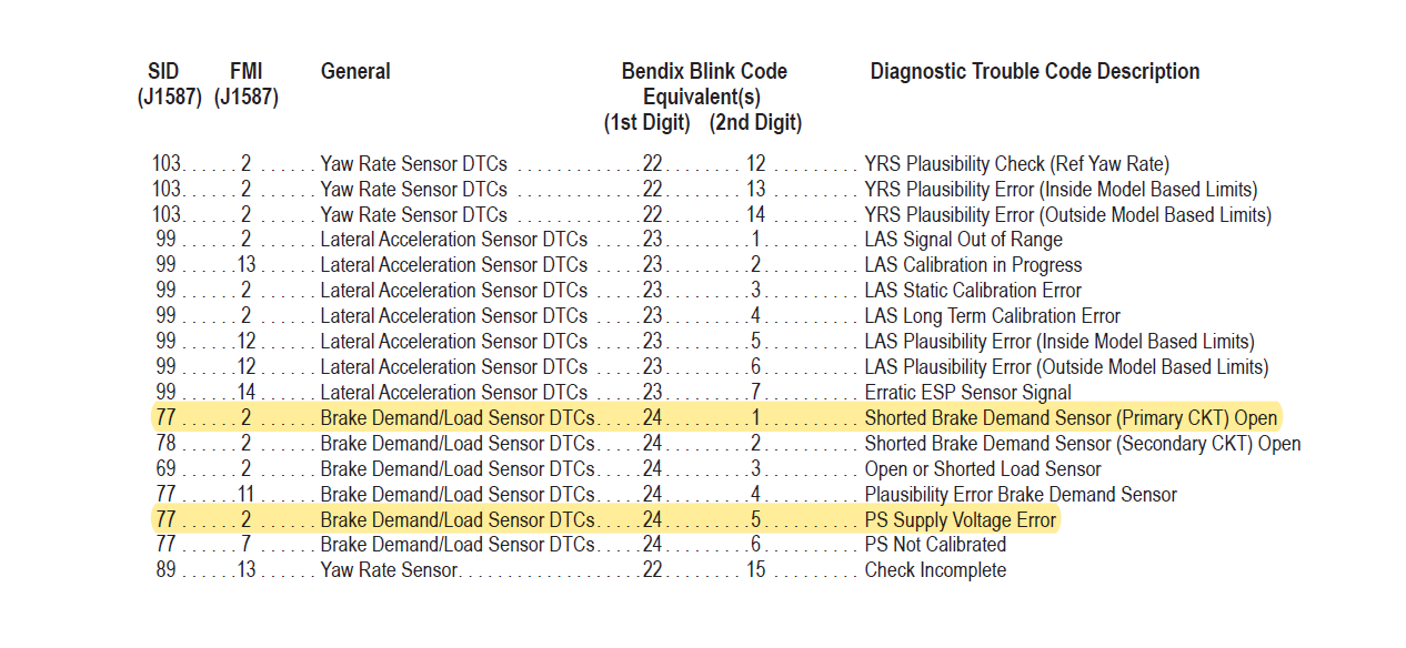 2019-05-26 20_15_55-AVScrollView.png