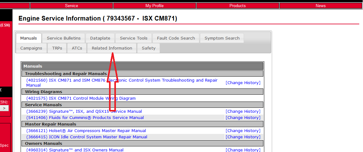 2019-06-06 07_46_29-Cummins QuickServe Online.png