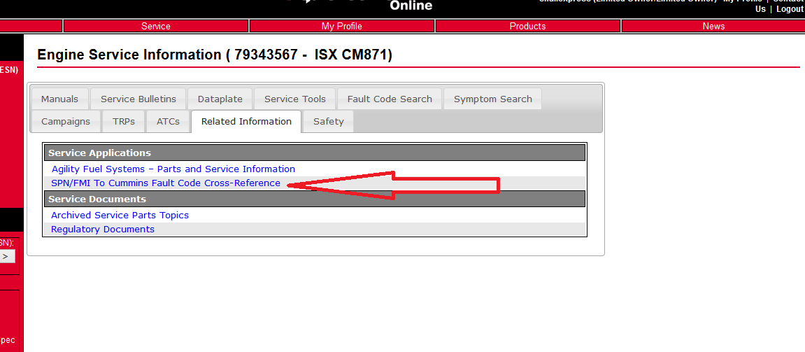 2019-06-06 07_47_24-Cummins QuickServe Online.png