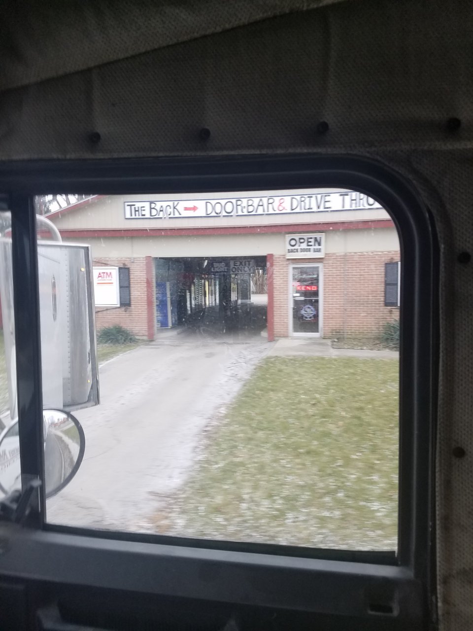 20190109_134555(0).jpg