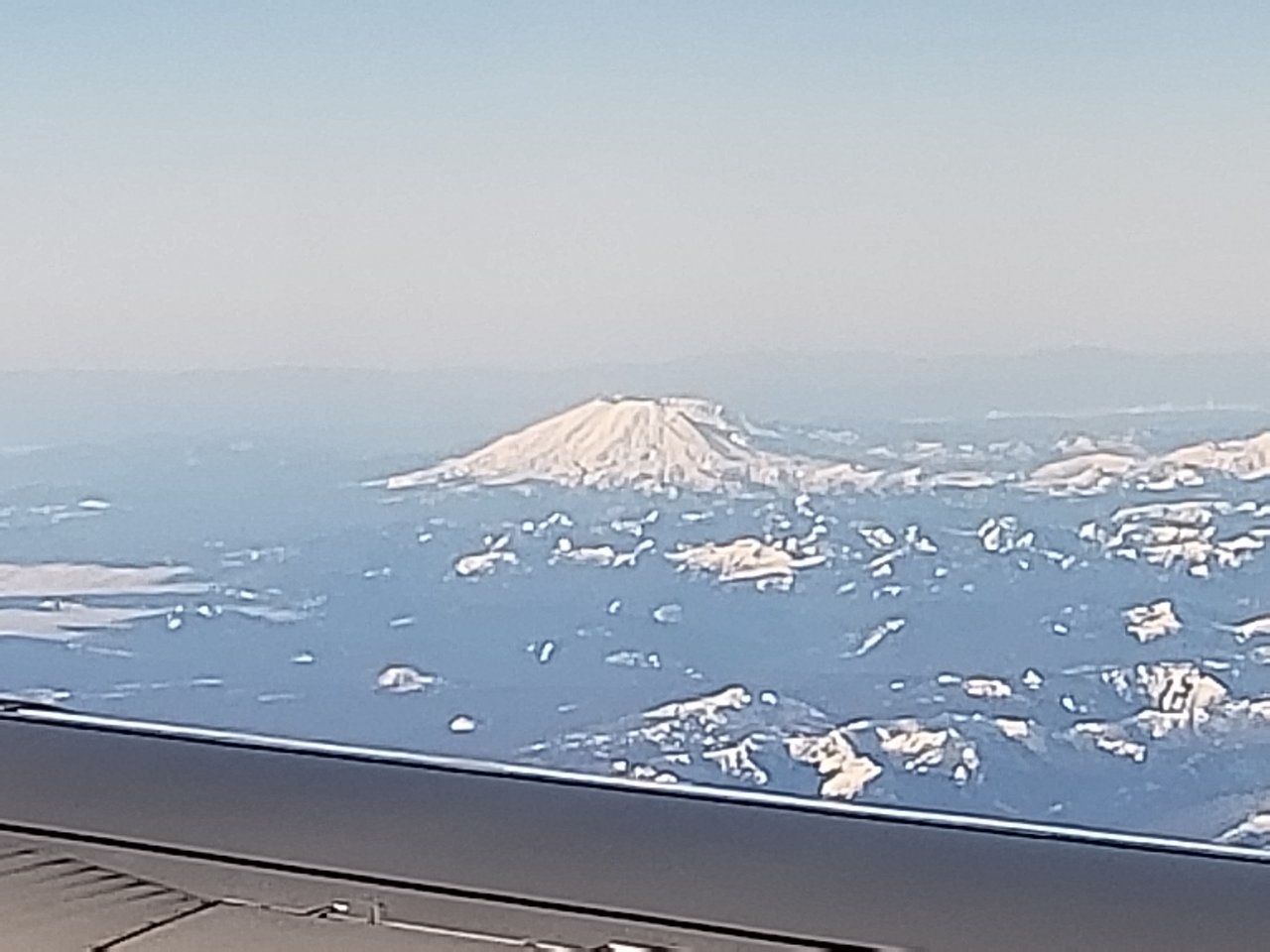 20190113_104716.jpg