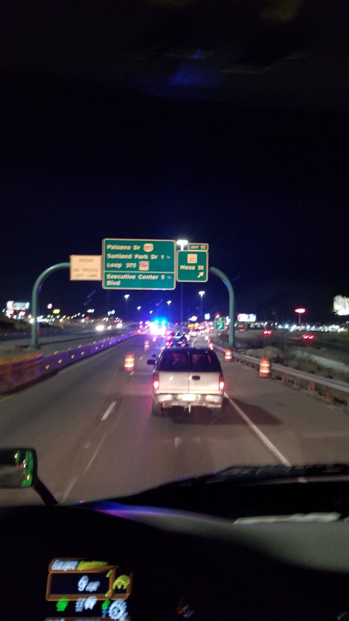 20190117_214608.jpg