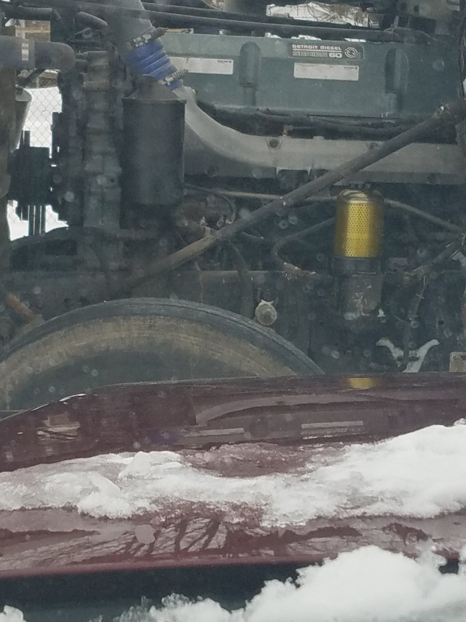 20190122_160809.jpg