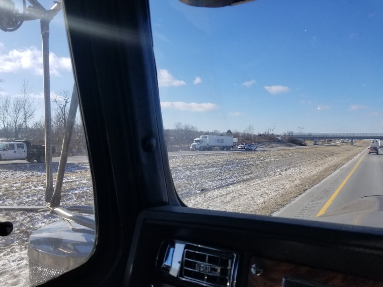 20190125_103629.jpg