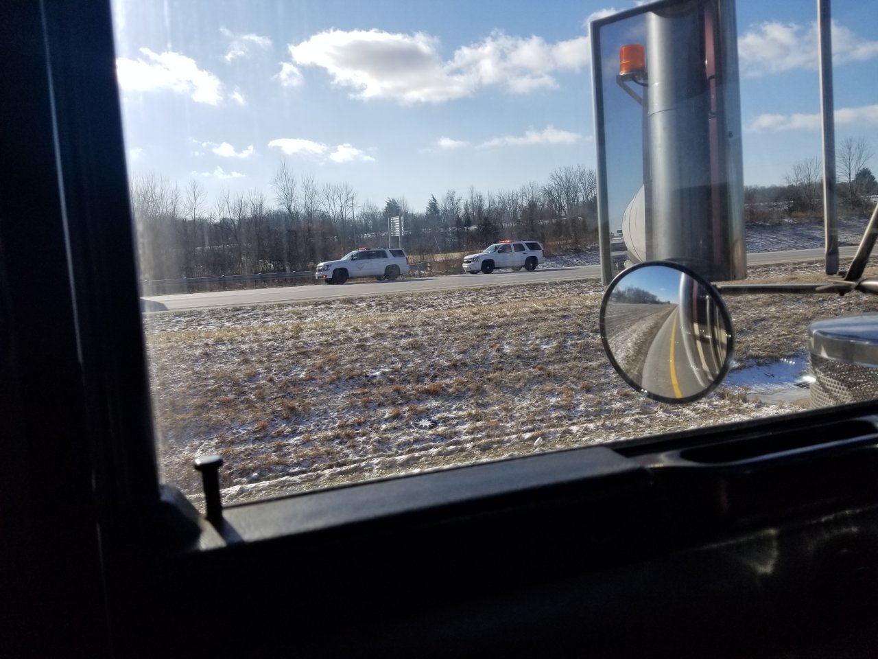 20190125_103632.jpg