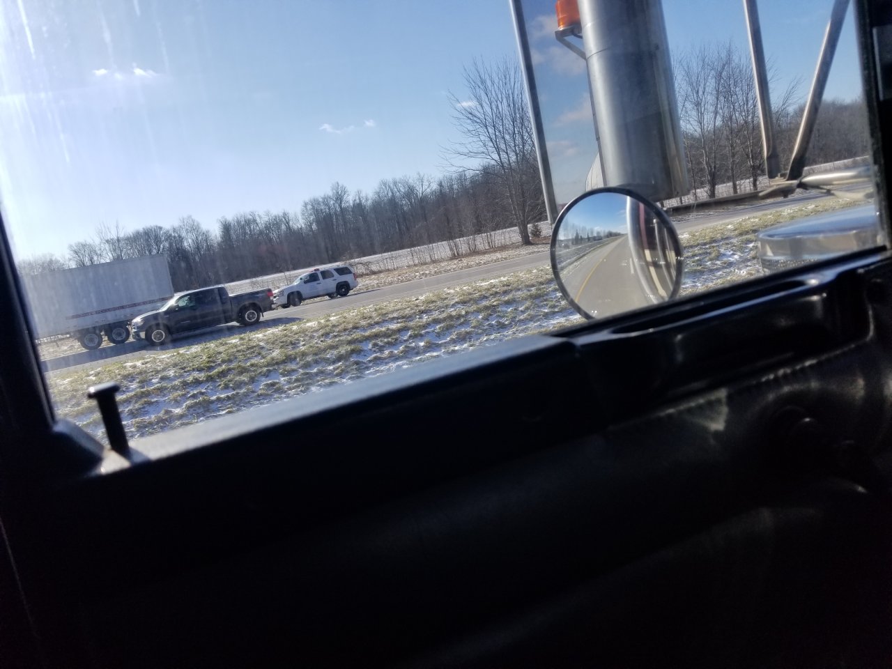 20190125_104511.jpg