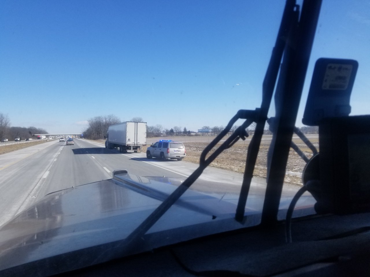 20190125_132312.jpg