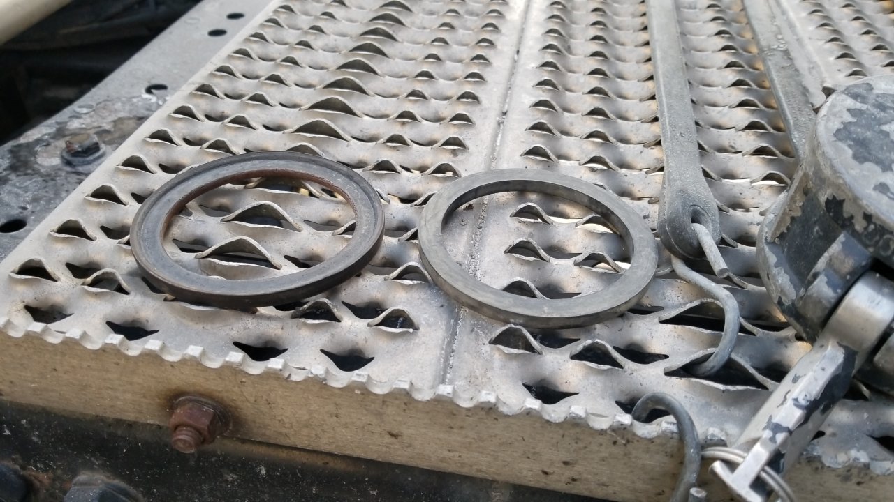 20190125_163452.jpg