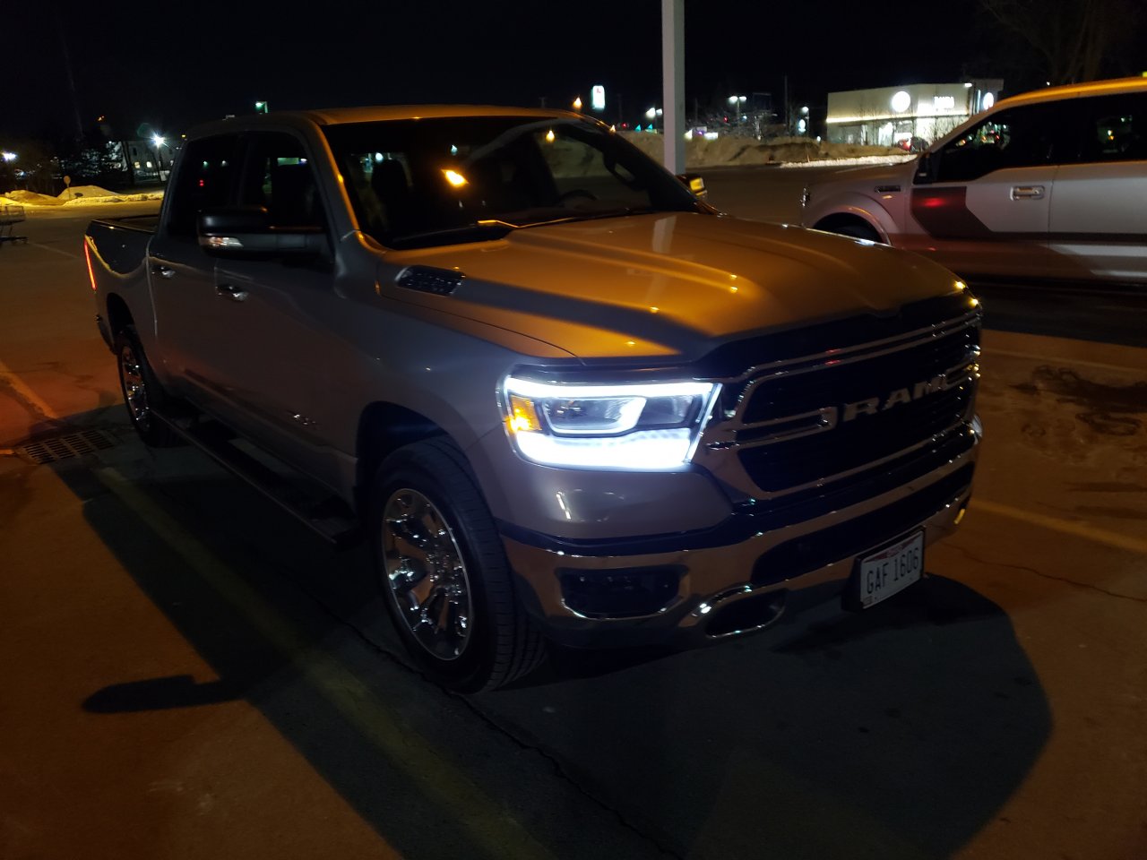 20190125_192110.jpg
