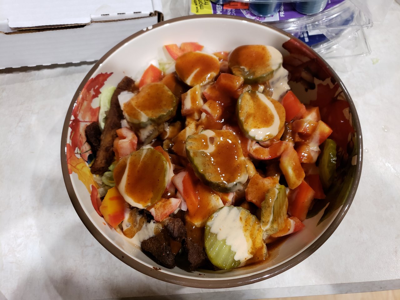 20190126_204042.jpg
