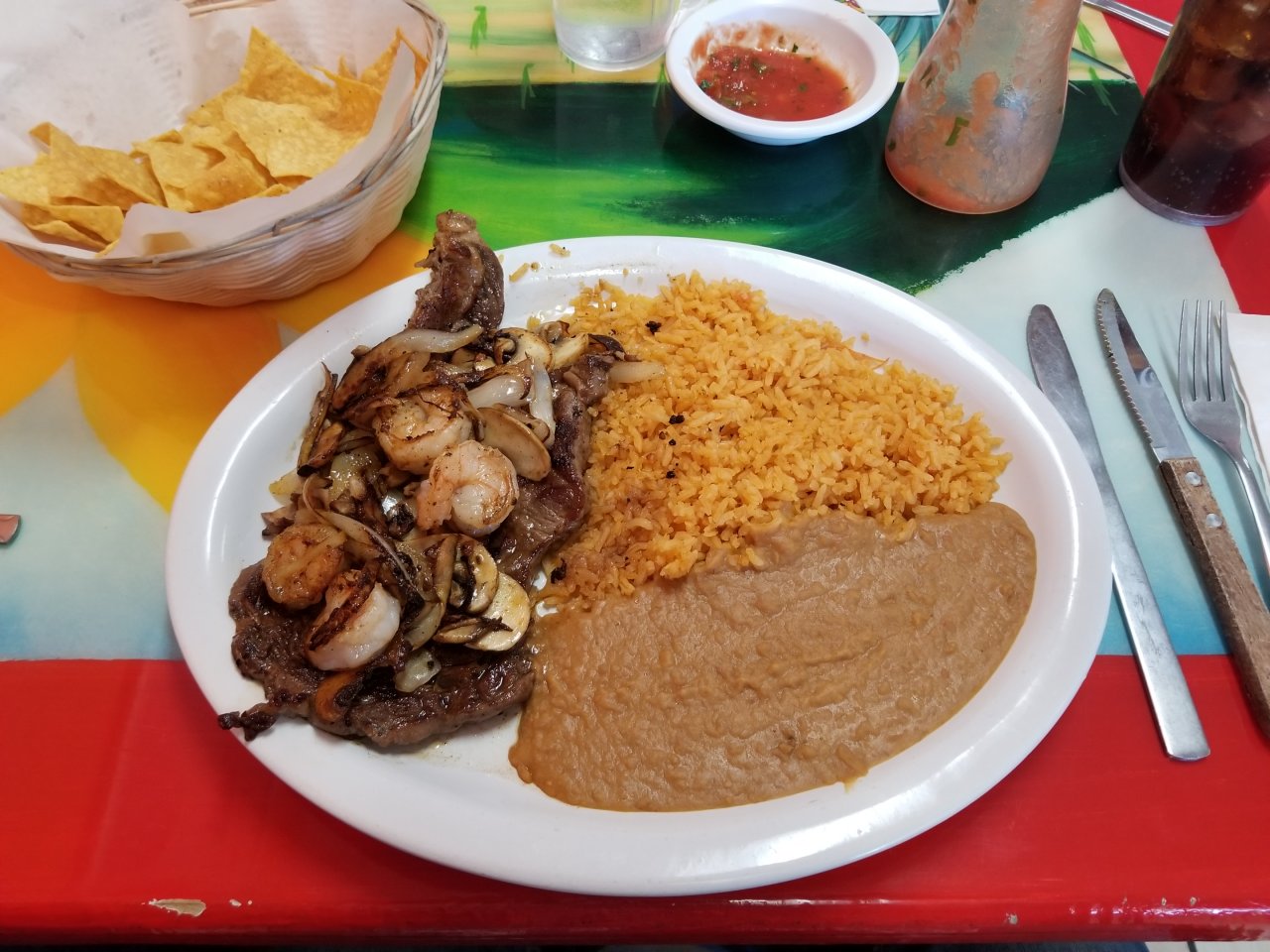 20190127_145224.jpg