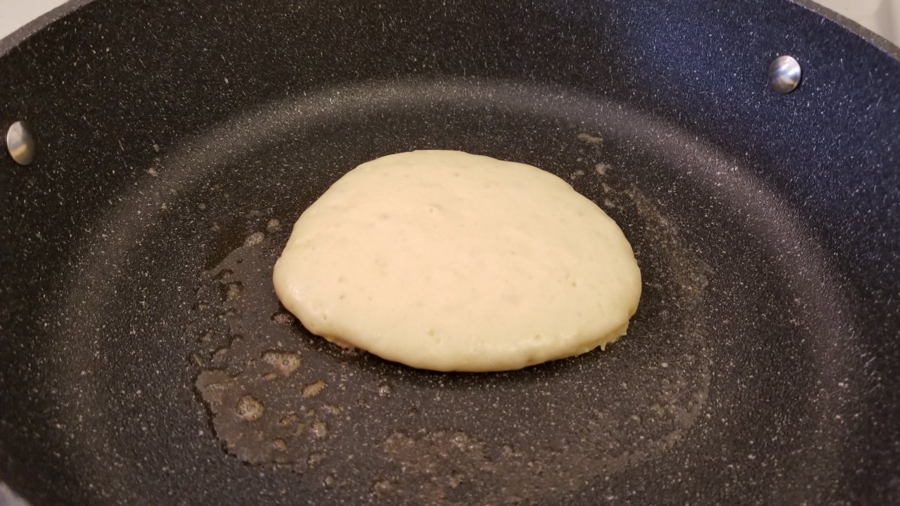 20190303_105609.jpg