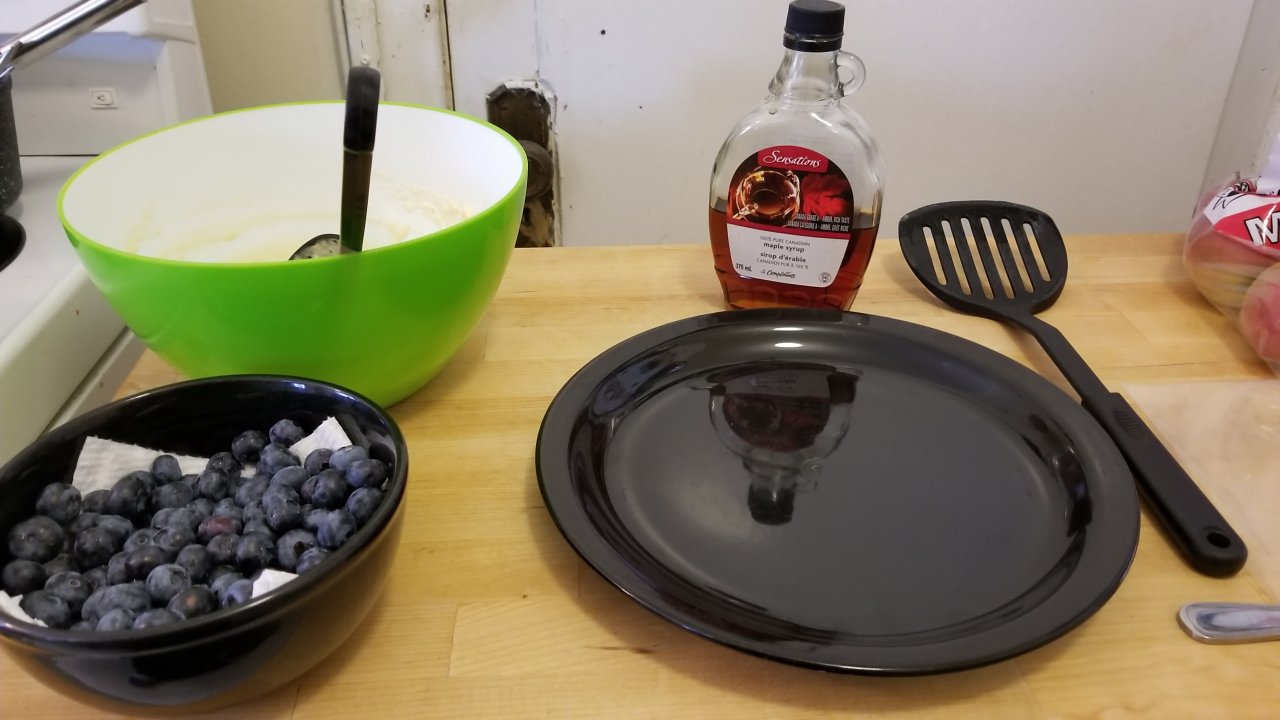 20190303_105614.jpg