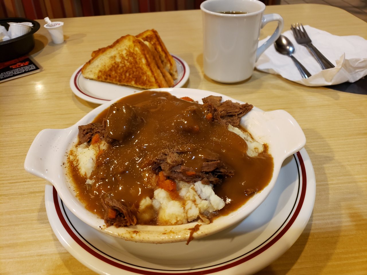 20190303_223622.jpg