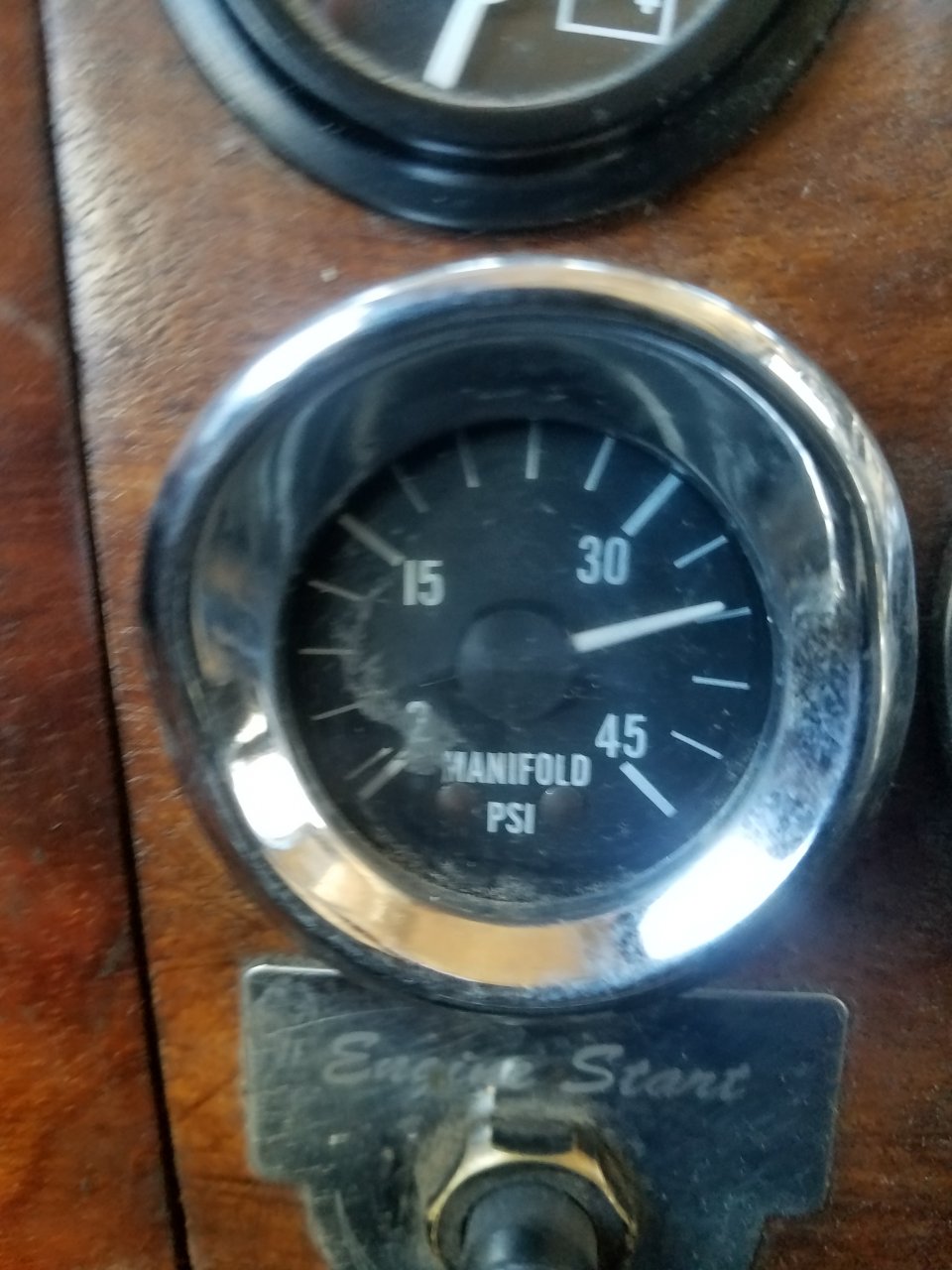 20190304_111405.jpg