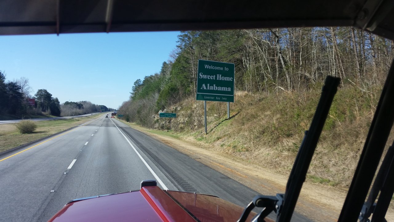 20190306_095231.jpg