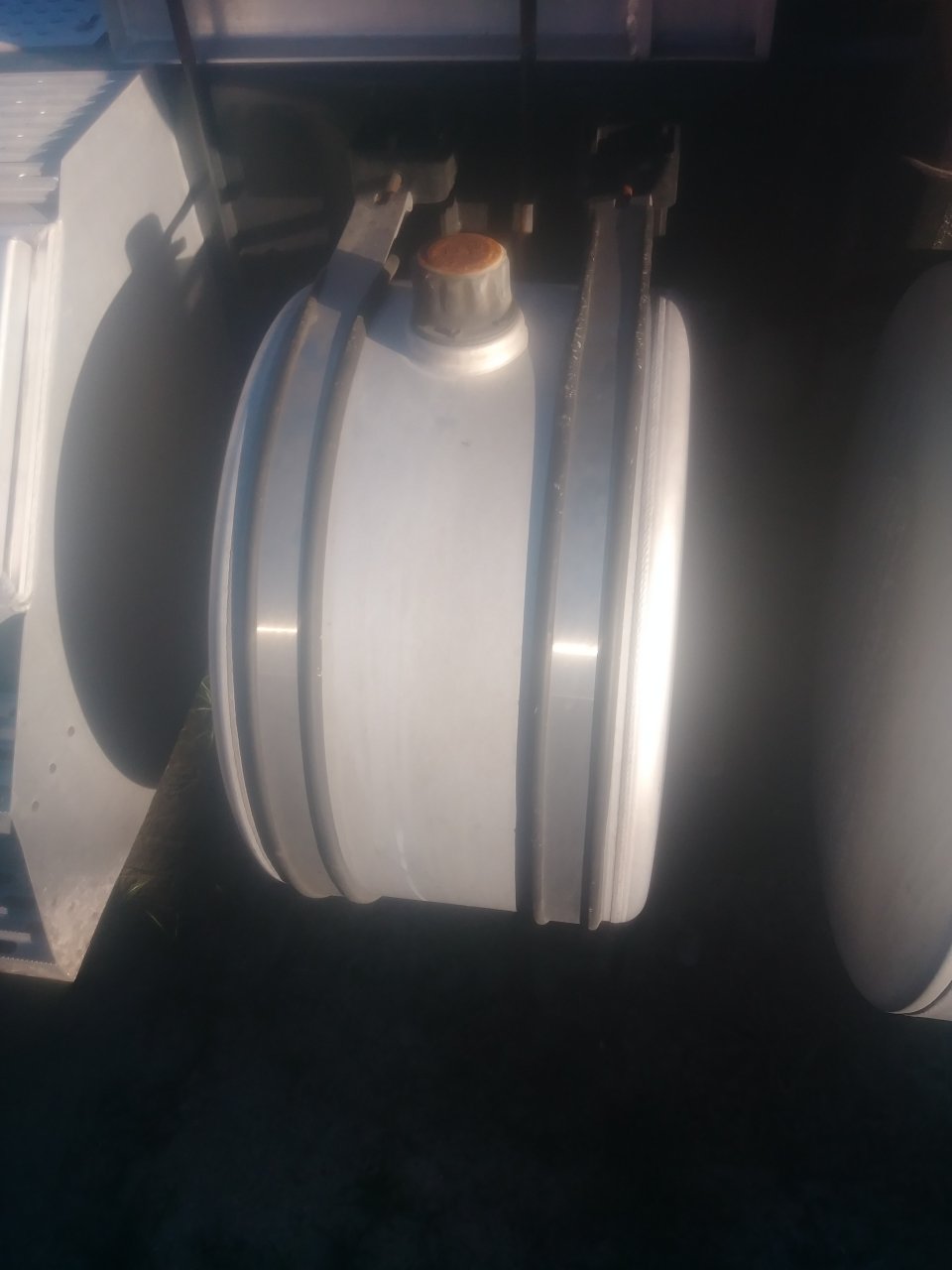 20190306_171948.jpg