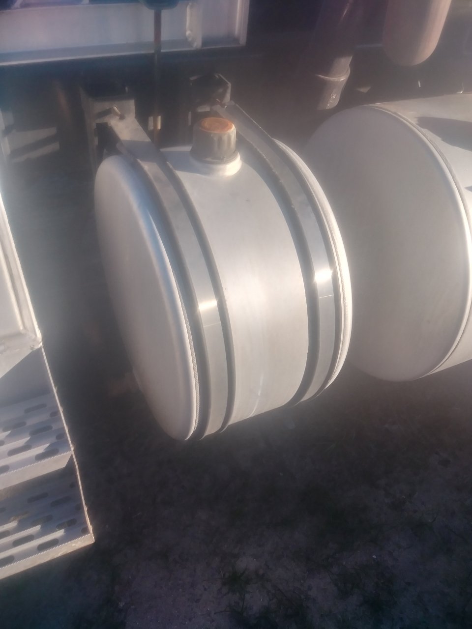 20190306_171956_HDR.jpg