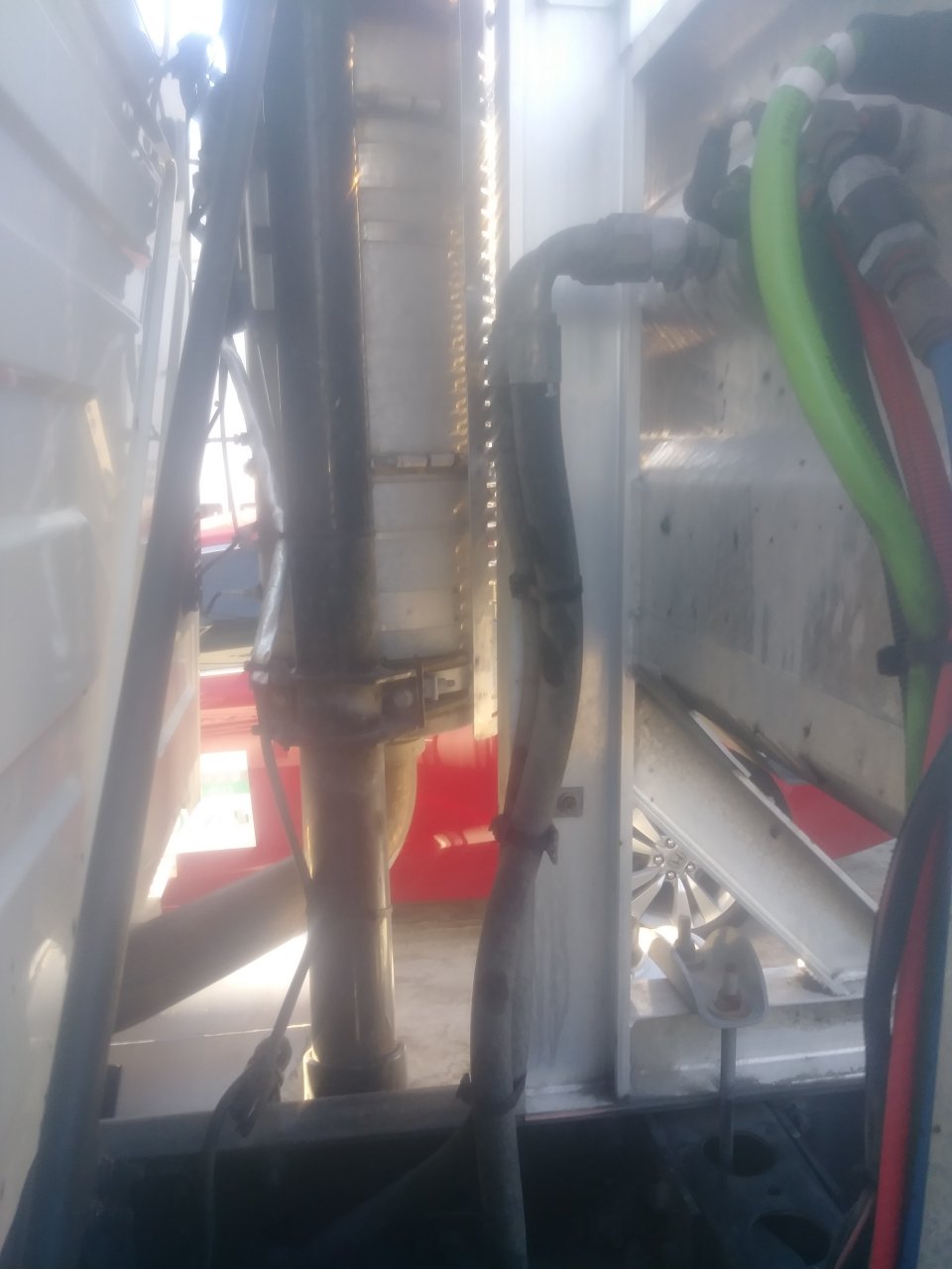 20190306_172038.jpg