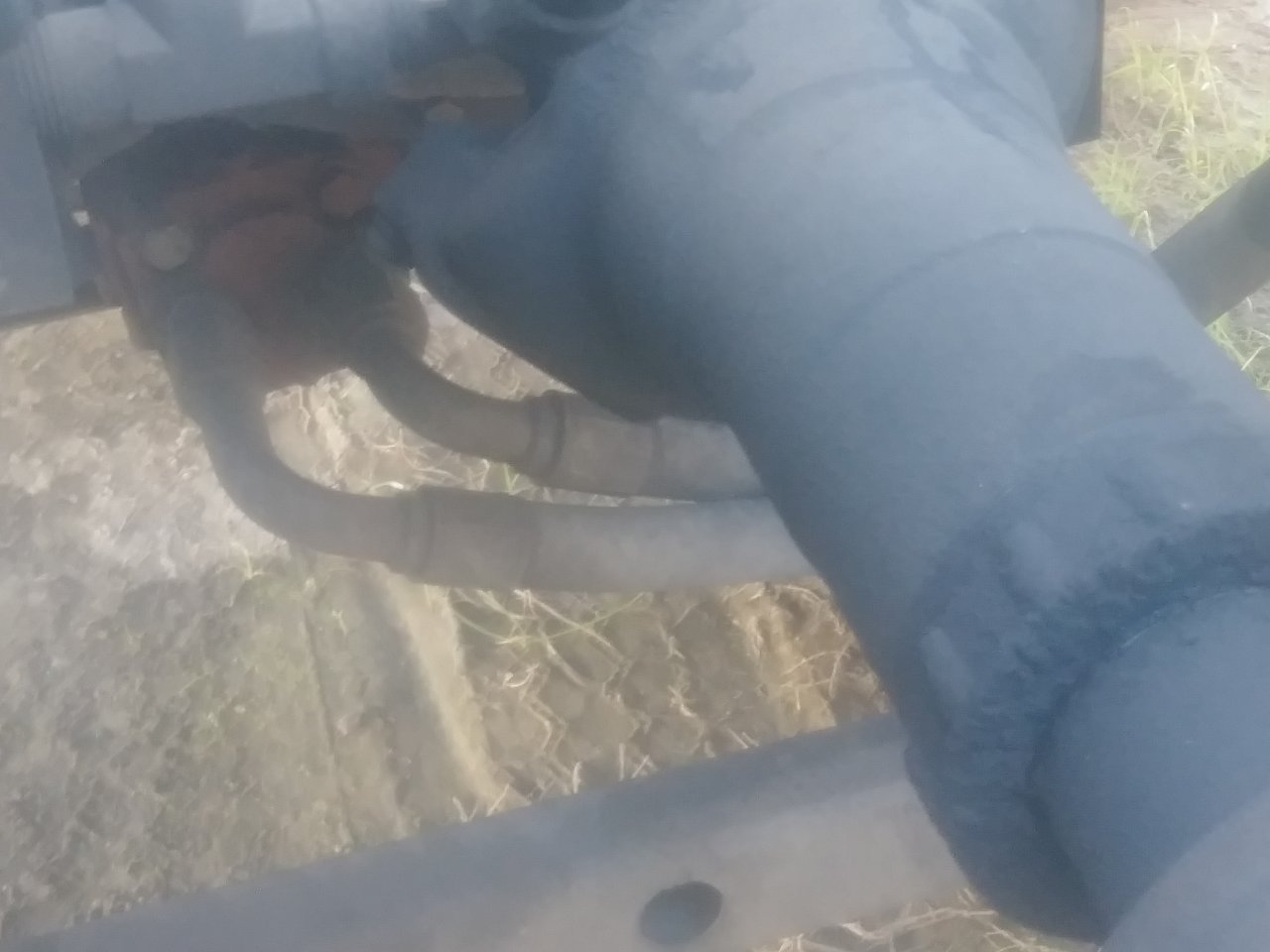 20190306_172151.jpg