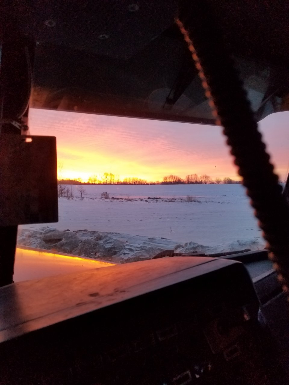 20190307_061429.jpg