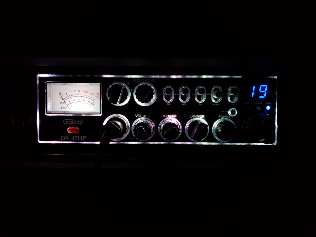 20190307_195754.jpg