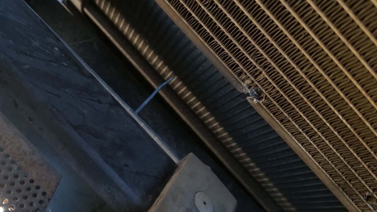20190320_103634.jpg