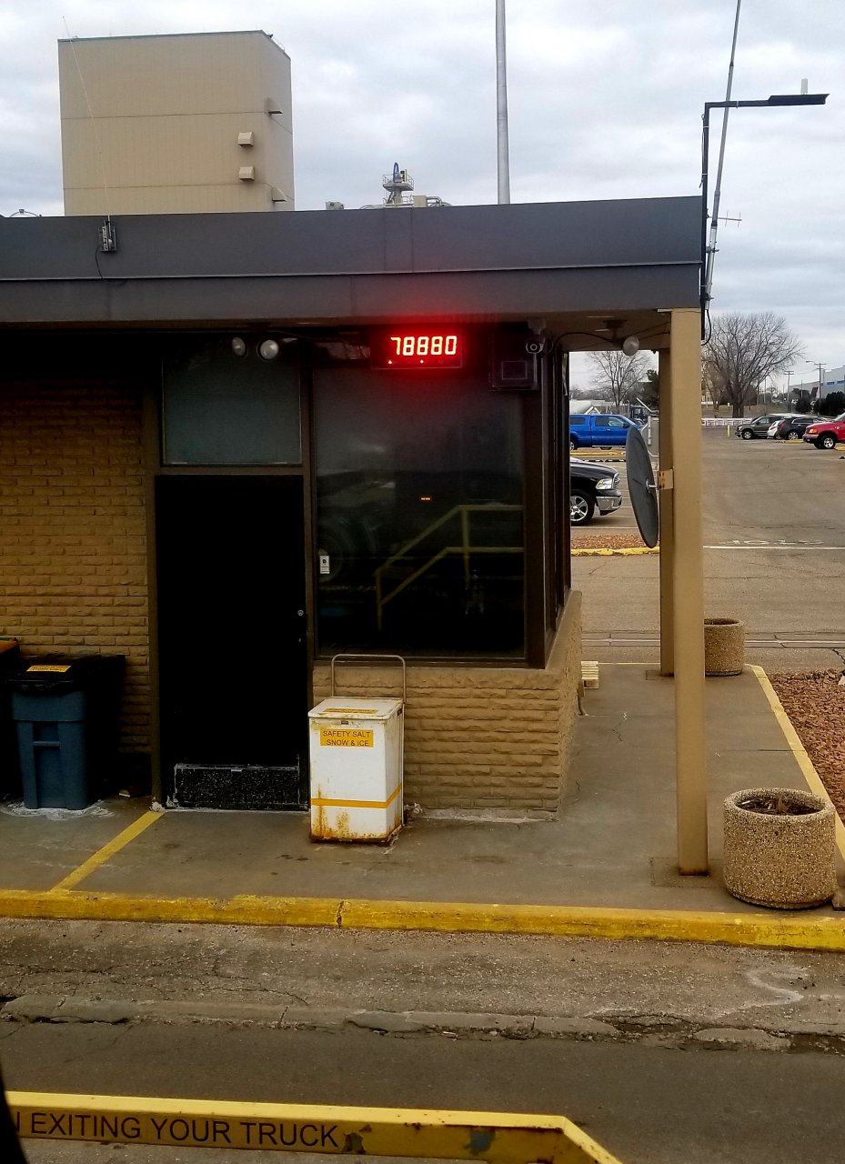 20190320_190838.jpg