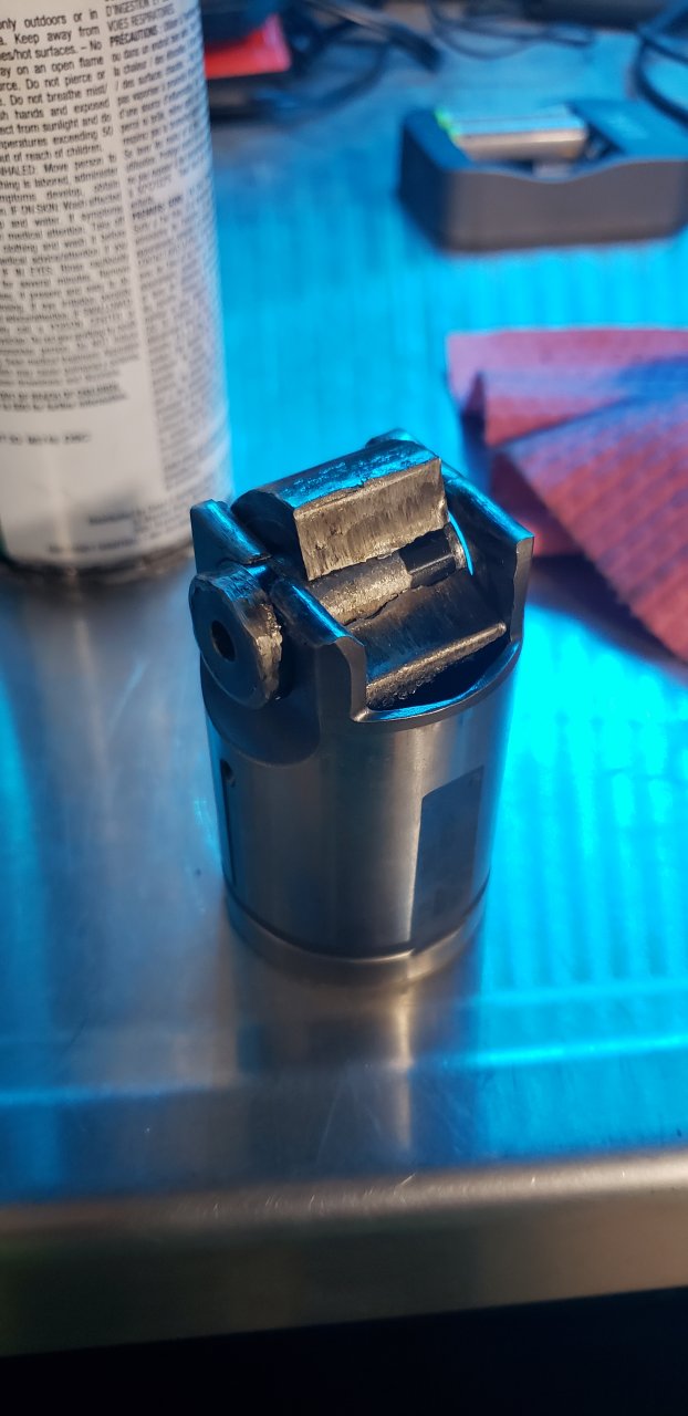 20190326_102754.jpg