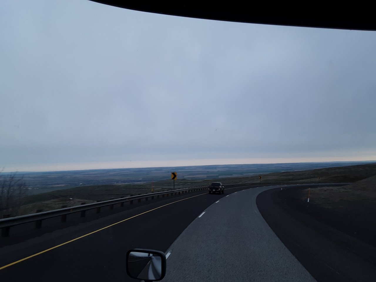 20190327_075109.jpg