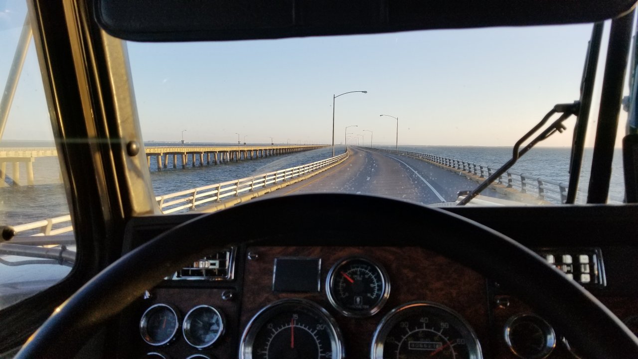20190327_185156.jpg