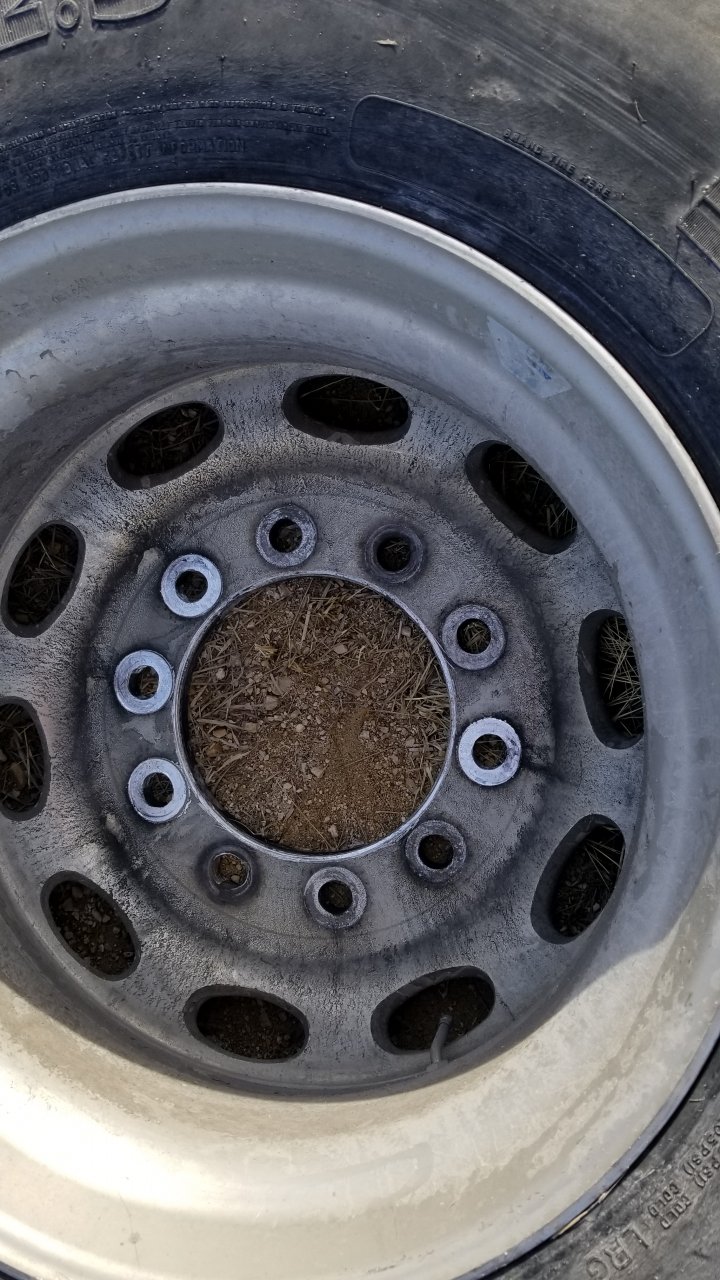 20190328_175935.jpg
