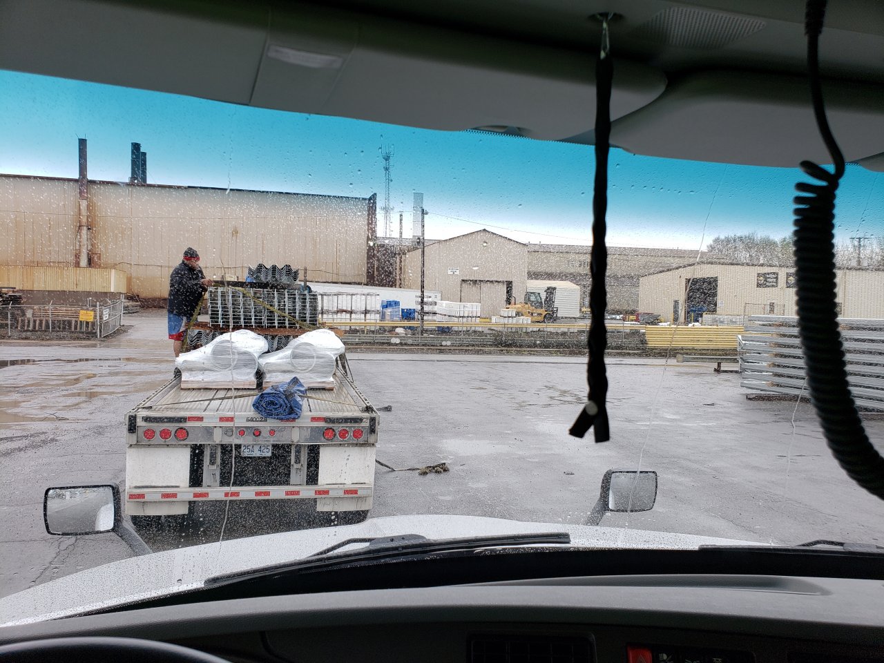 20190419_133352.jpg