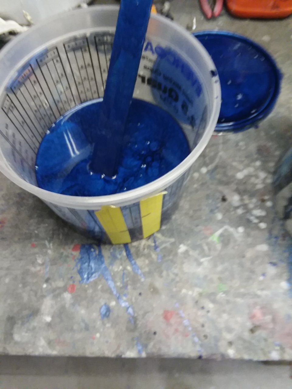 20190419_151012.jpg