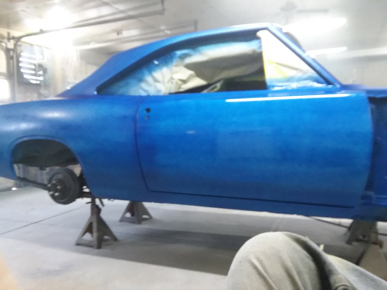 20190419_161435.jpg