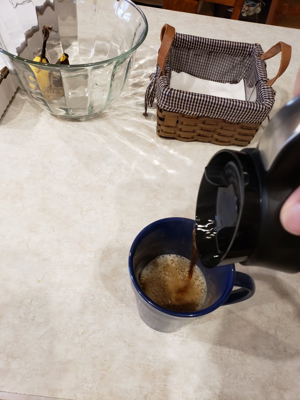 20190420_090948.jpg
