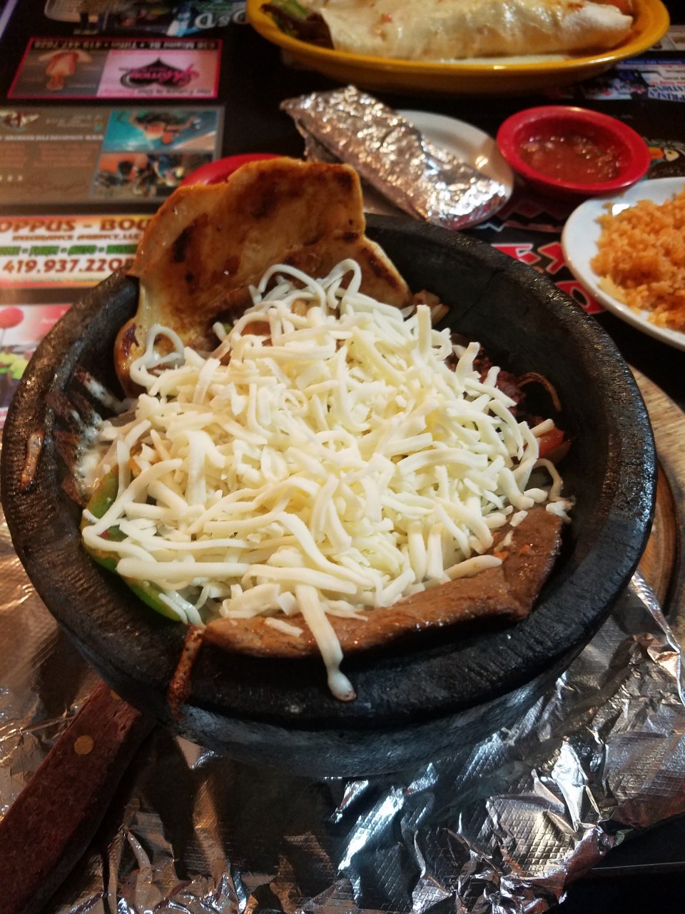 20190420_194837.jpg
