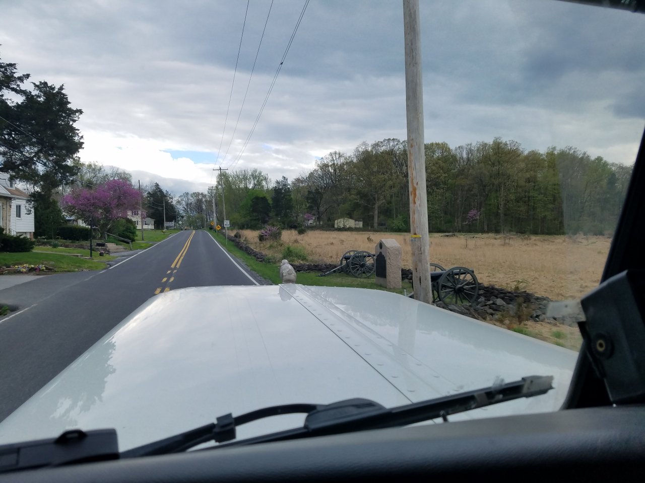 20190421_173643.jpg