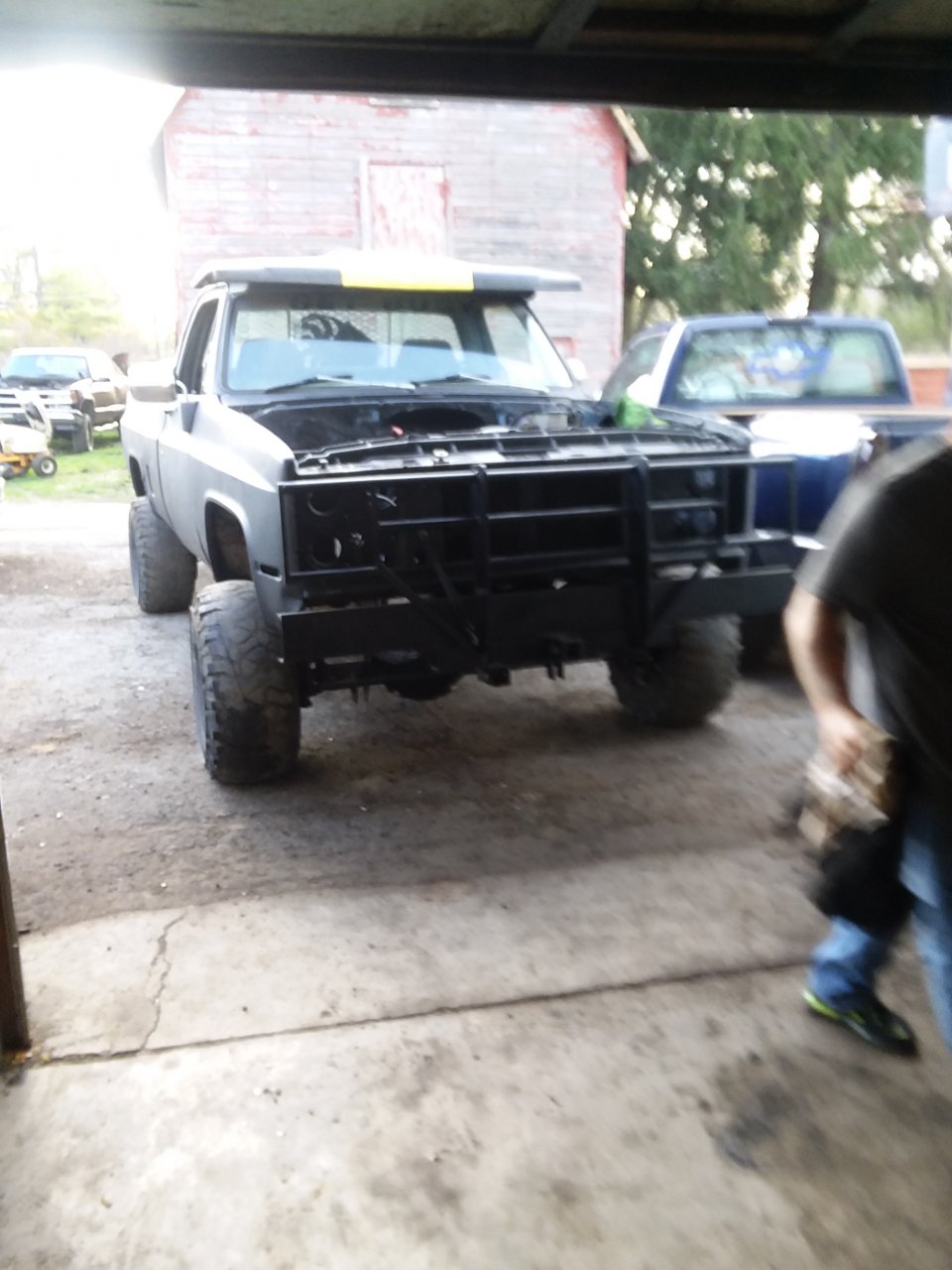20190422_192545.jpg